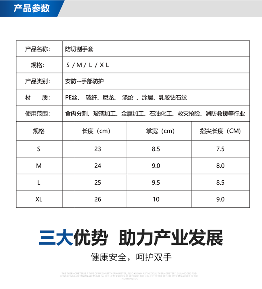 單晶藍色防割手套詳情頁_02.png