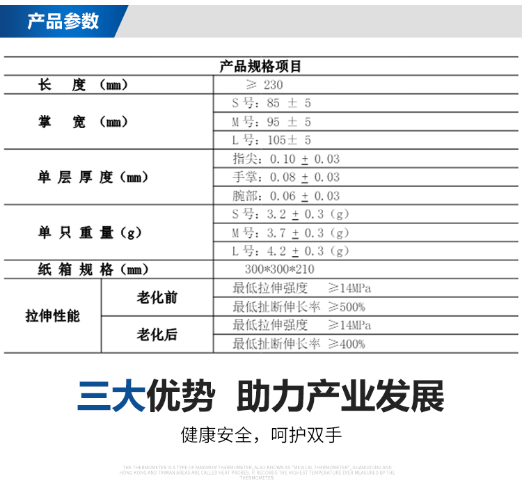 電池片專用藍丁詳情頁_02.png