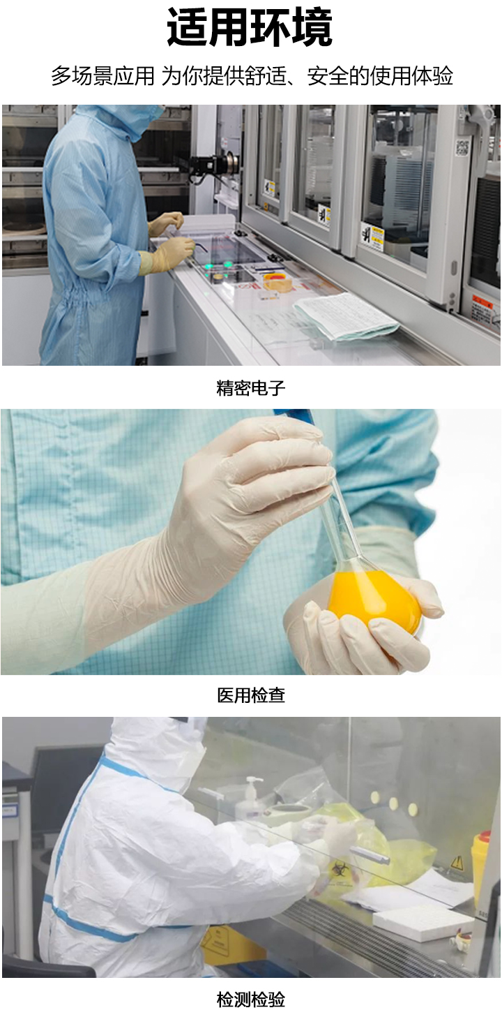 16寸乳膠手套詳情頁(yè)滅菌_08.png